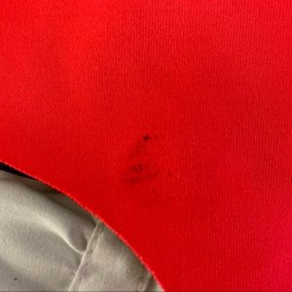 Pilyq - Swim Bottoms - Picture 3 of 5